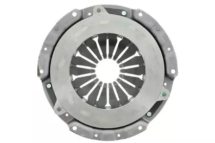 aisin-co013
